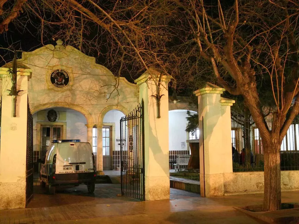 W6W56AHGYVD63JOOBE55OFVG3Y