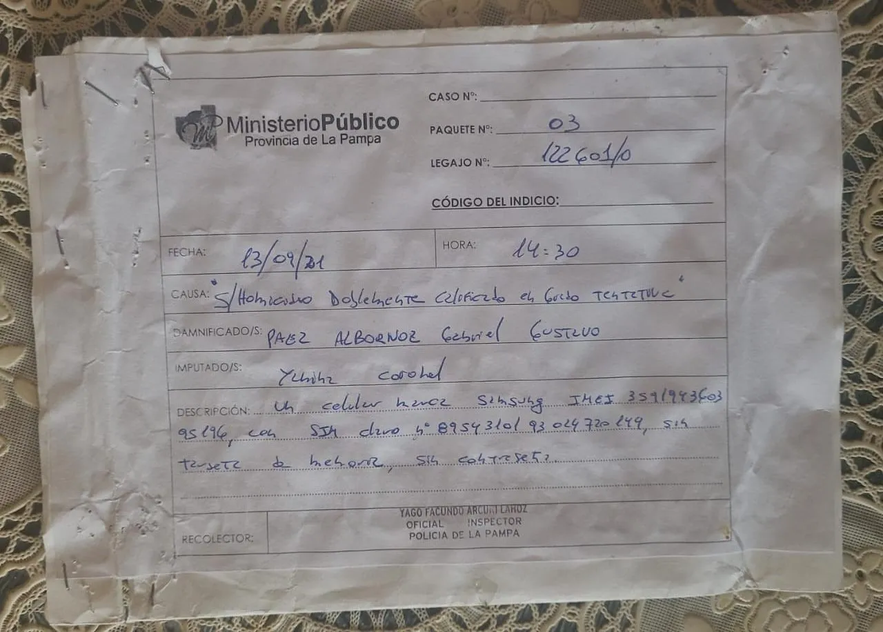 pruebas-paez-5-rotated