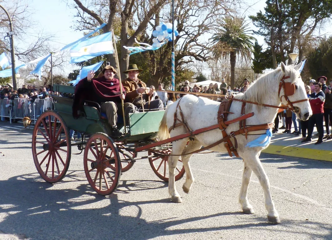 P1150631 (FILEminimizer)