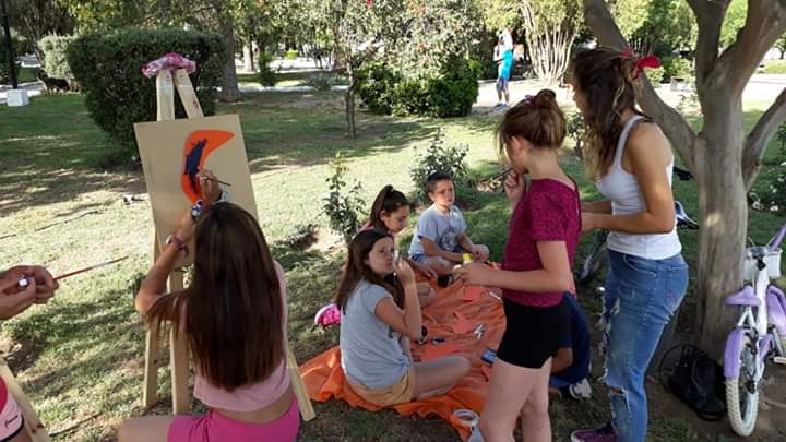 FB_IMG_1573355577434