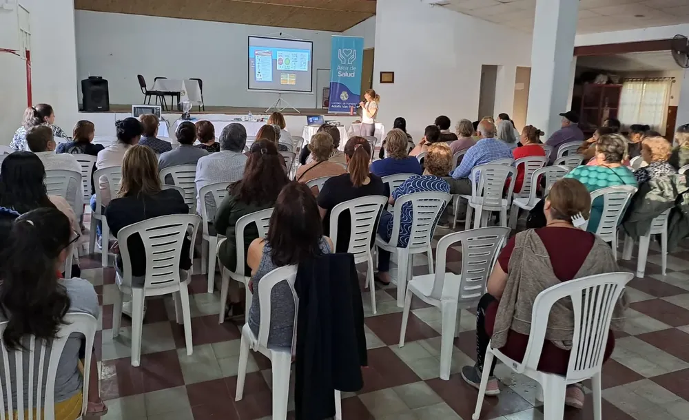 0ed22a0f-49c7-4ff6-ad9f-125d924d984f