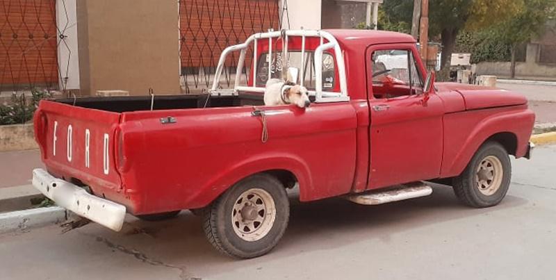 942c55cd-4b4a-420a-99ec-afbdb0b64ba3