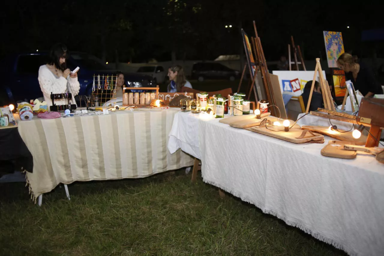 275396546_330693149104963_2714676696997055285_n