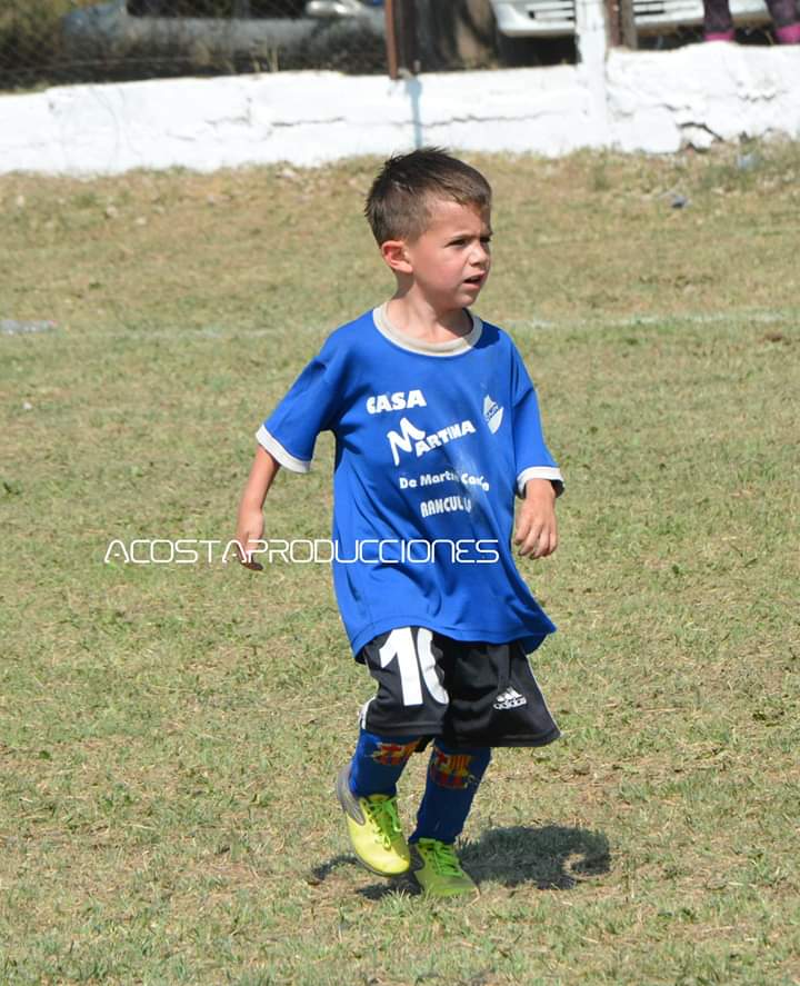 FB_IMG_1570016242805