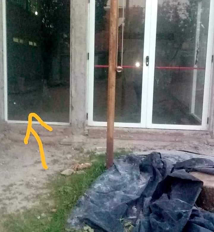 FB_IMG_1608078426953