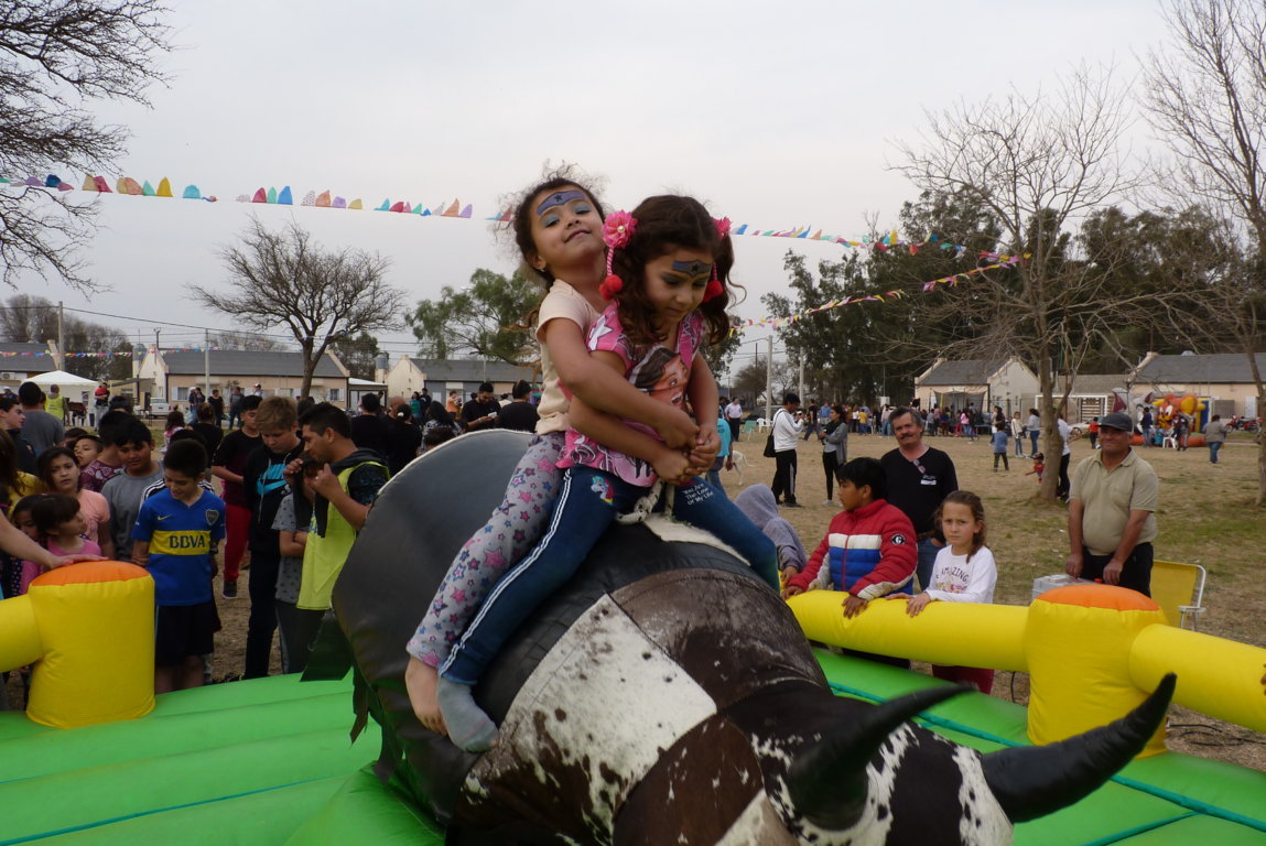 P1410297 (FILEminimizer)