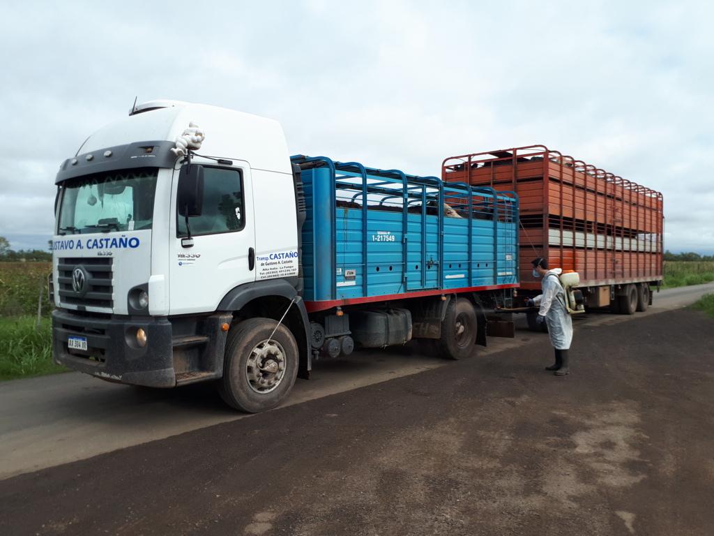 20200401_105241 (FILEminimizer)