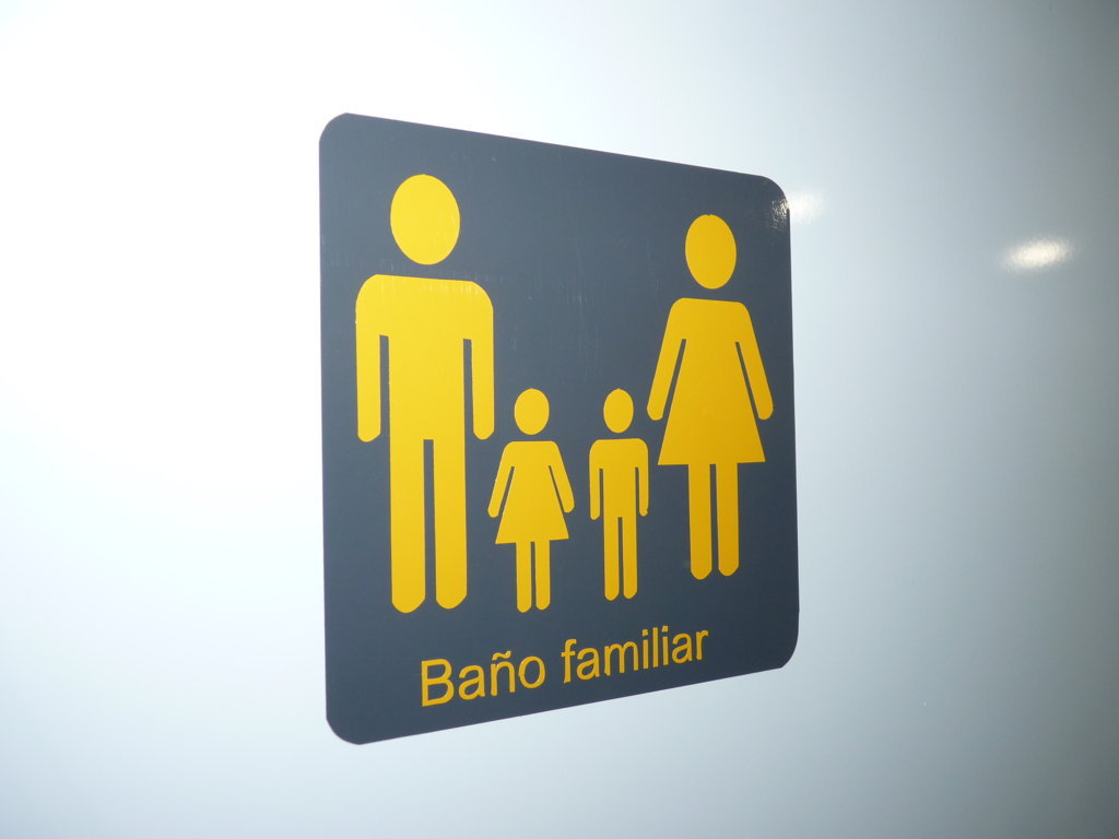 P1340445 (FILEminimizer)