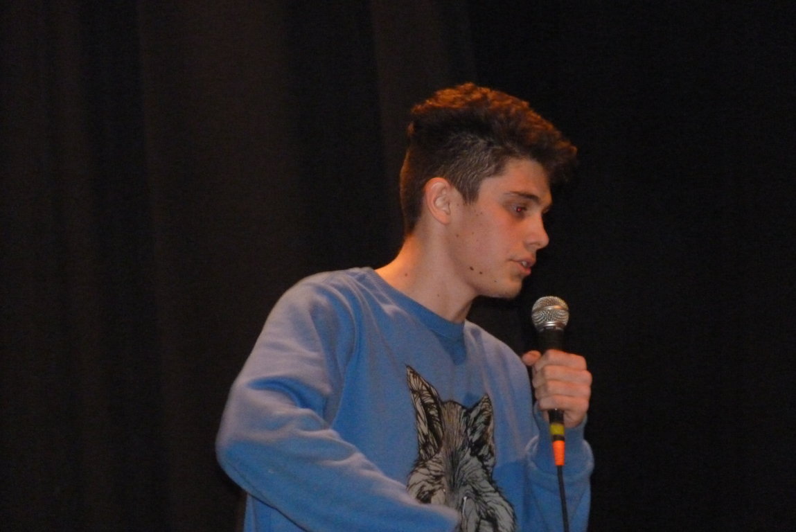 P1390937 (FILEminimizer)