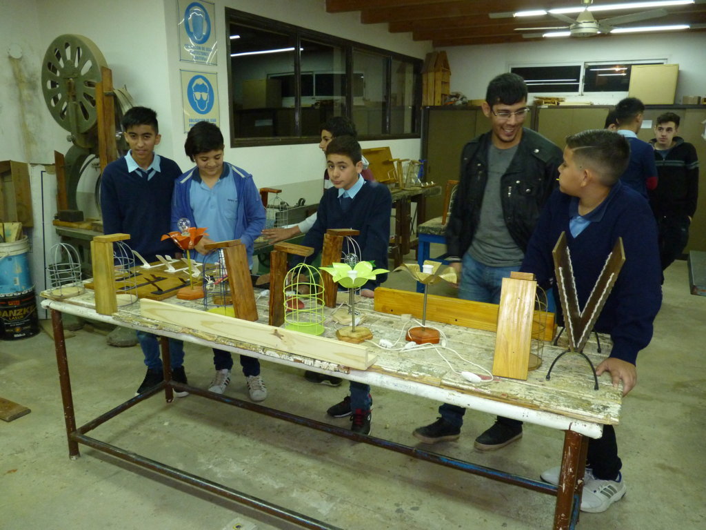 P1300185 (FILEminimizer)