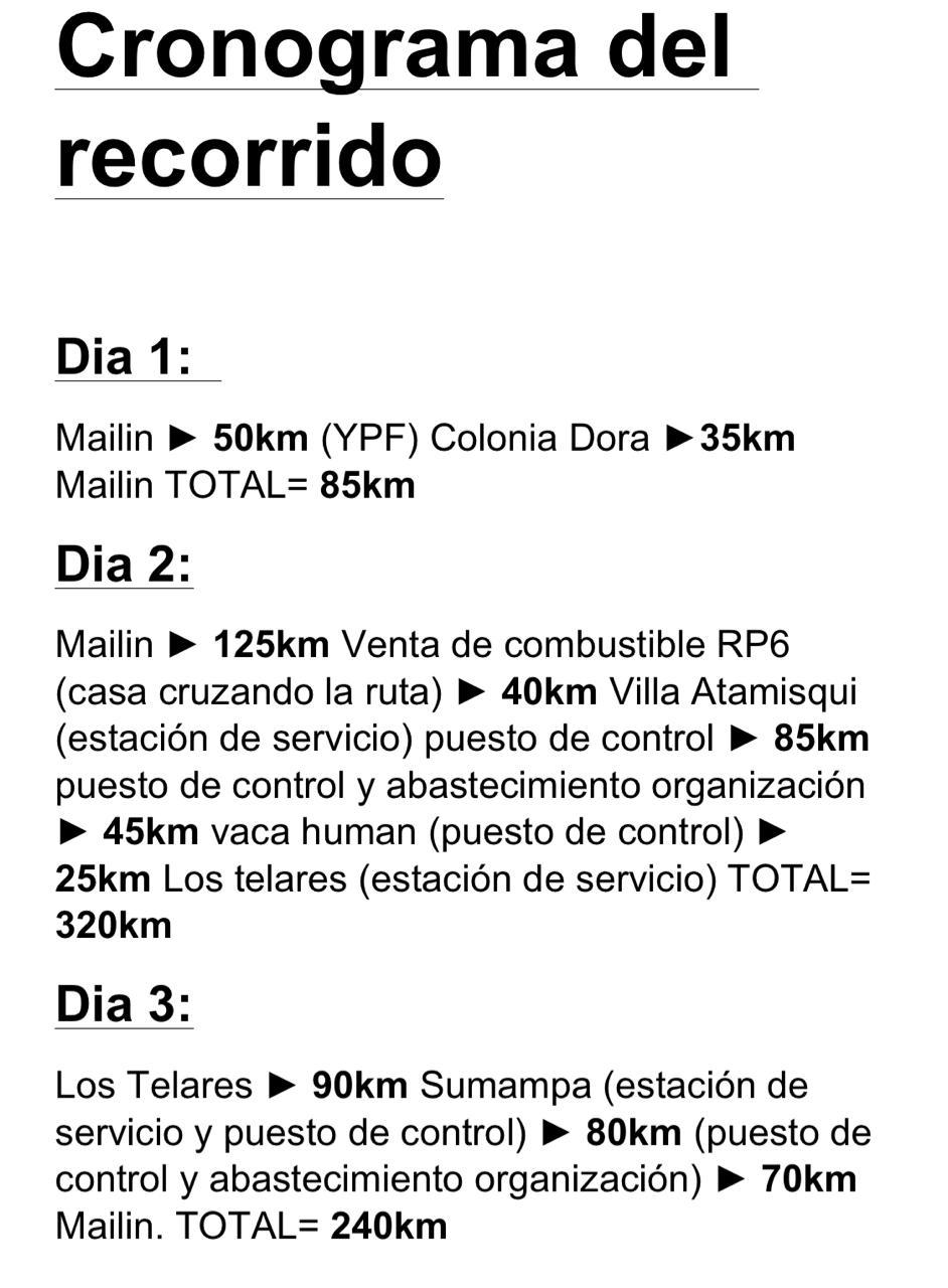 9d1c6574-8c14-409a-ac6a-40f3bbc2f472