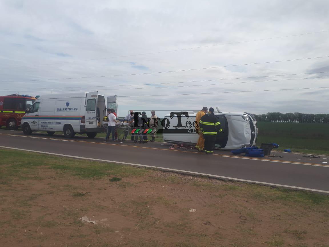 af44d747-9a2e-455e-a4d8-4a253163edbb