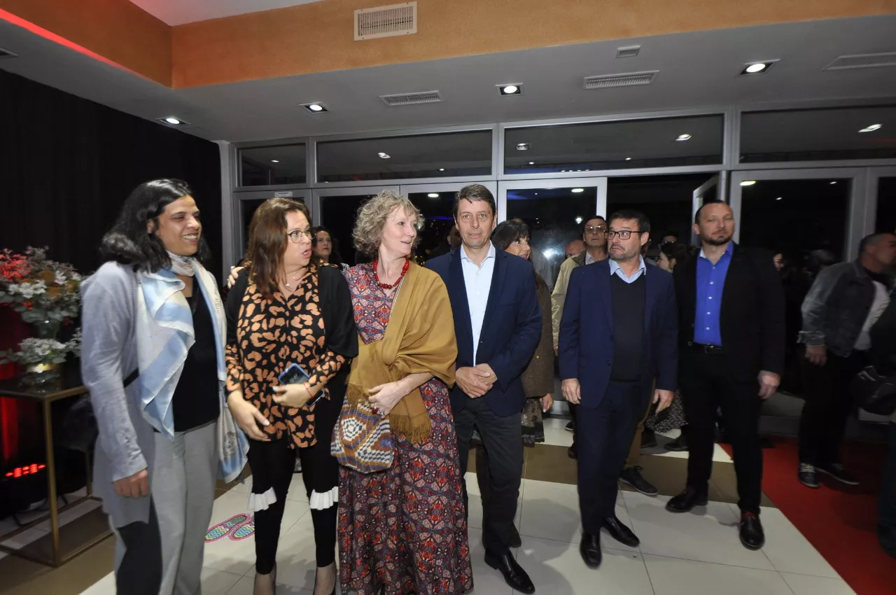 252779_img-20220901-wa0089