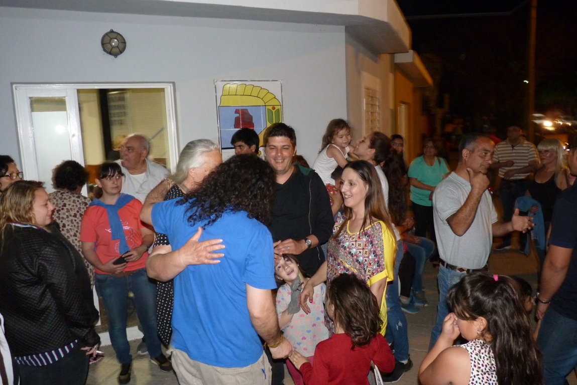 P1430460 (FILEminimizer)