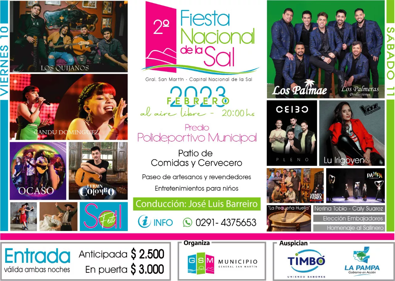 376887_2---fiesta-nacional-de-la-sal.-programaci--n.-general-san-mart--n