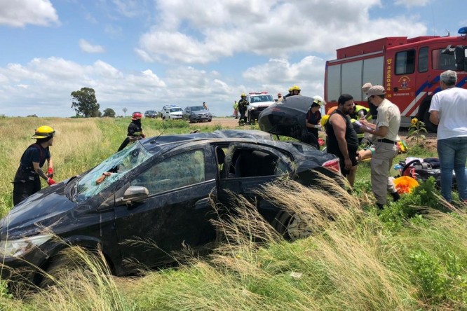 d5f5b73b-cf7a-4cc5-a299-ddb8f3651946-fit-666x444