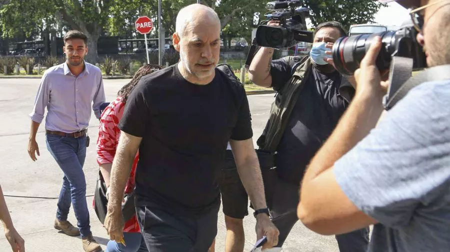 20220702larretacedocg-1380386 20220702larretacedocg-1380386