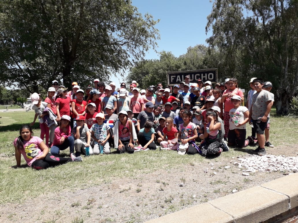 0320ed84-ffe5-4463-8bf9-046b3099594b