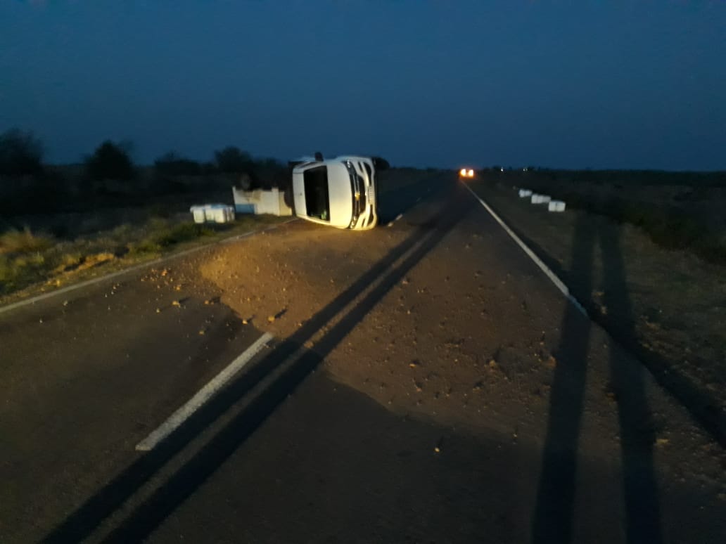 00456f3e-8176-4f7d-80dd-d76fda8c08ea