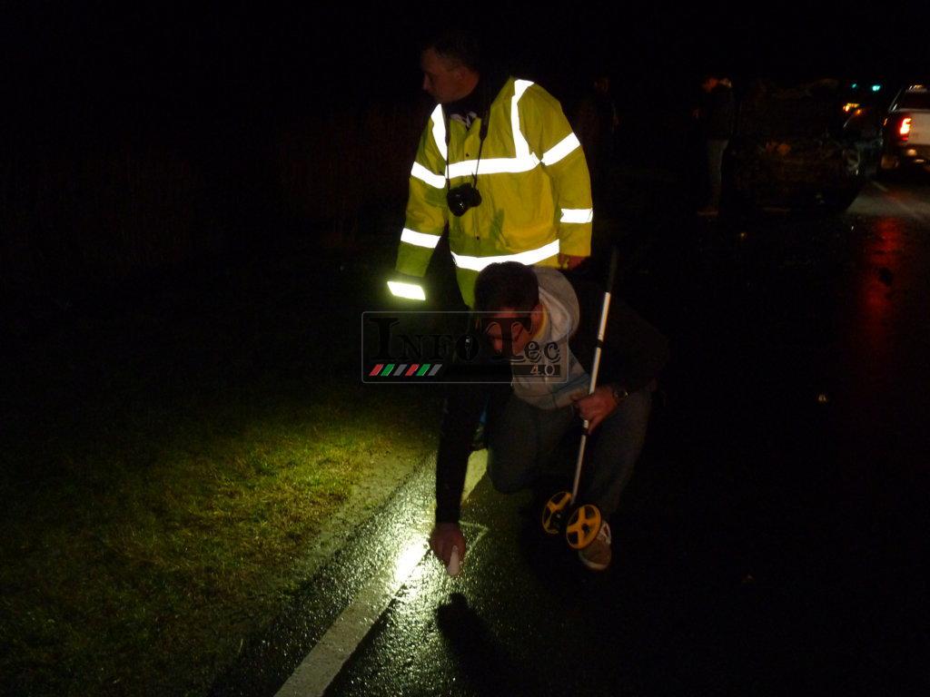 P1230798 (FILEminimizer)