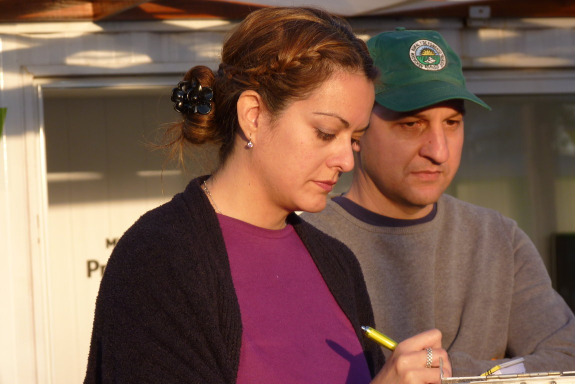 P1420080 (FILEminimizer)