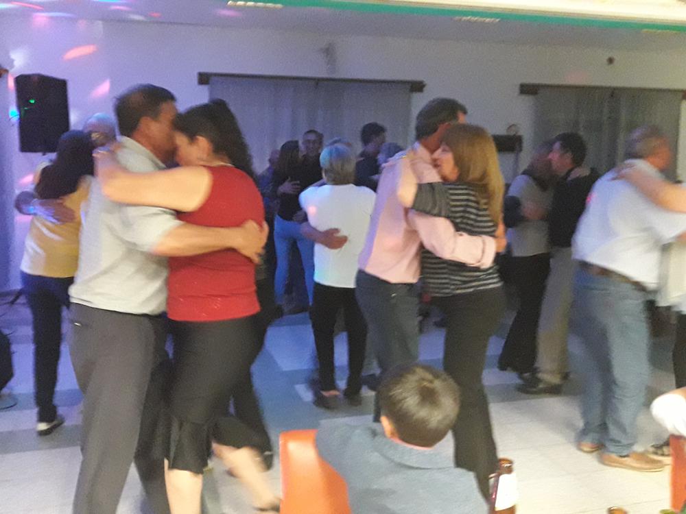 DIA DE LA MADRE EN CLUB 022