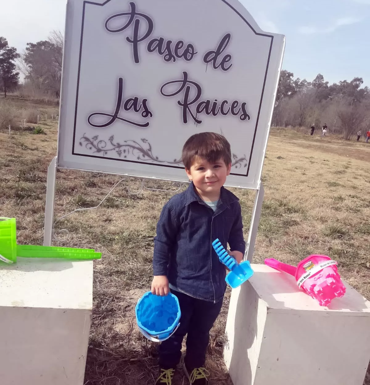 d43db4fb-ea3c-45a7-af4f-976429bb6f9f