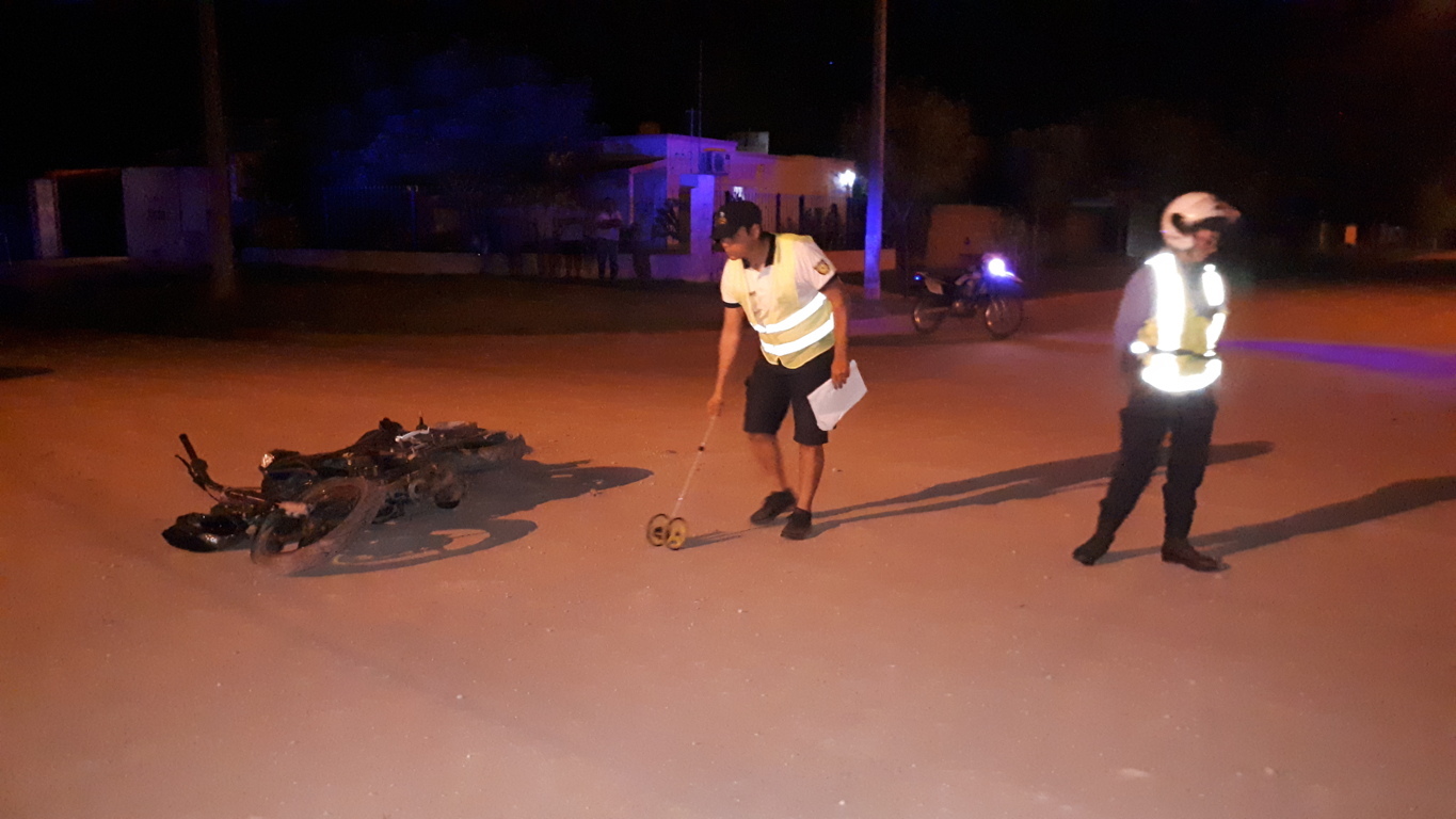 20191107_224015 (FILEminimizer)