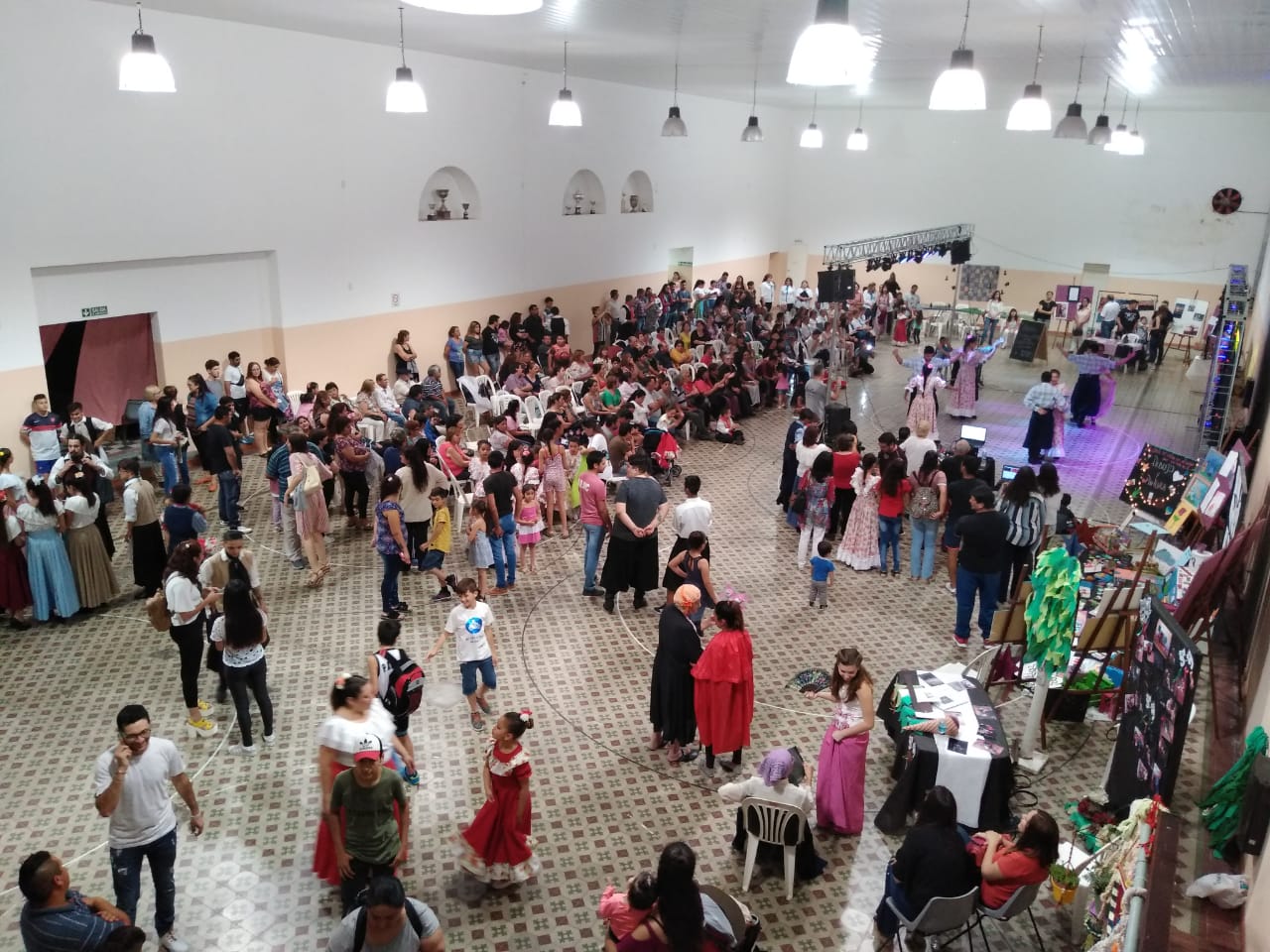 40c0dca9-7cf4-47c4-8809-ccccd13ce808