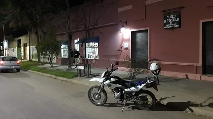 FB_IMG_1558785708042