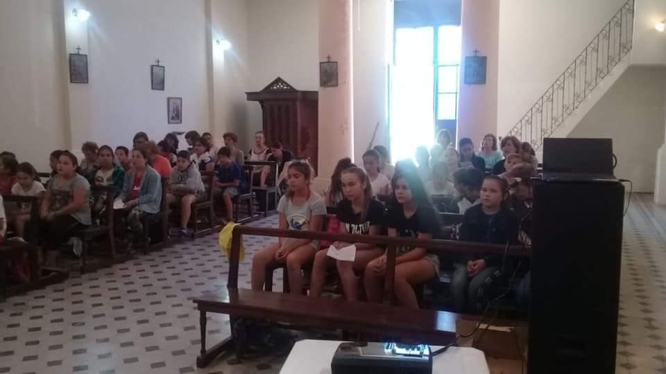 78838330_2839389069406080_1894299921515806720_n