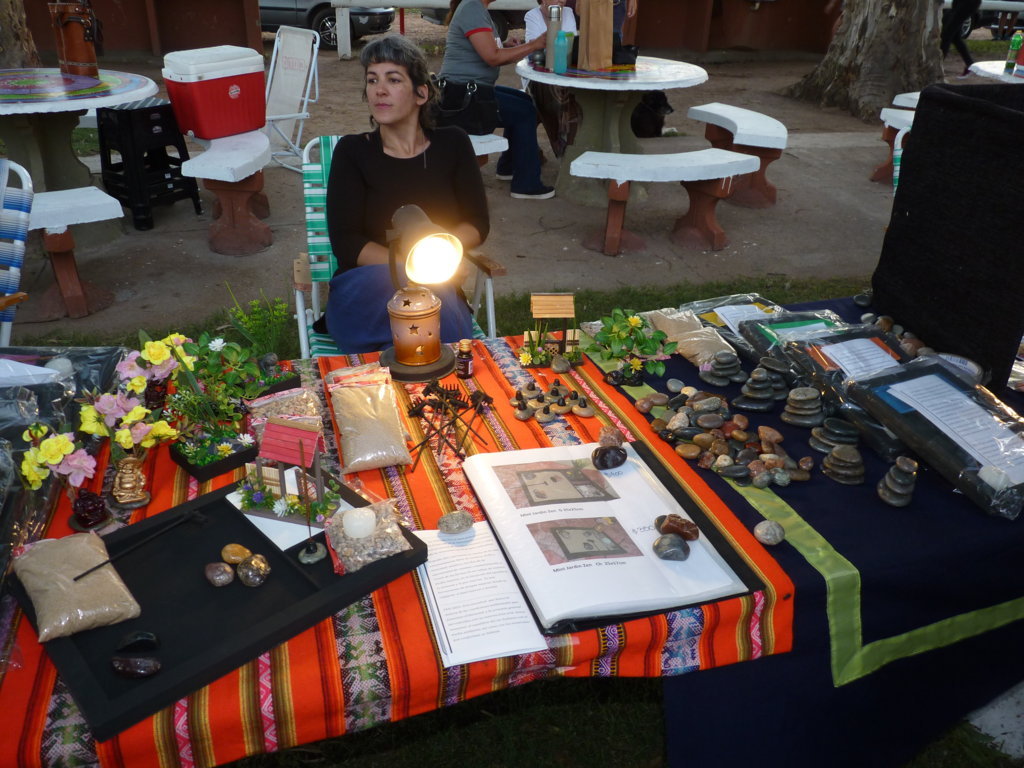 P1330124 (FILEminimizer)