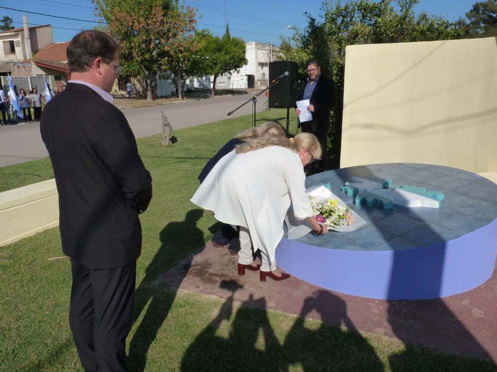 P1350053 (FILEminimizer)