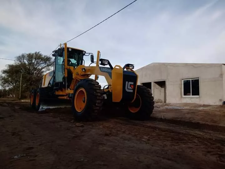 FB_IMG_1653681588722