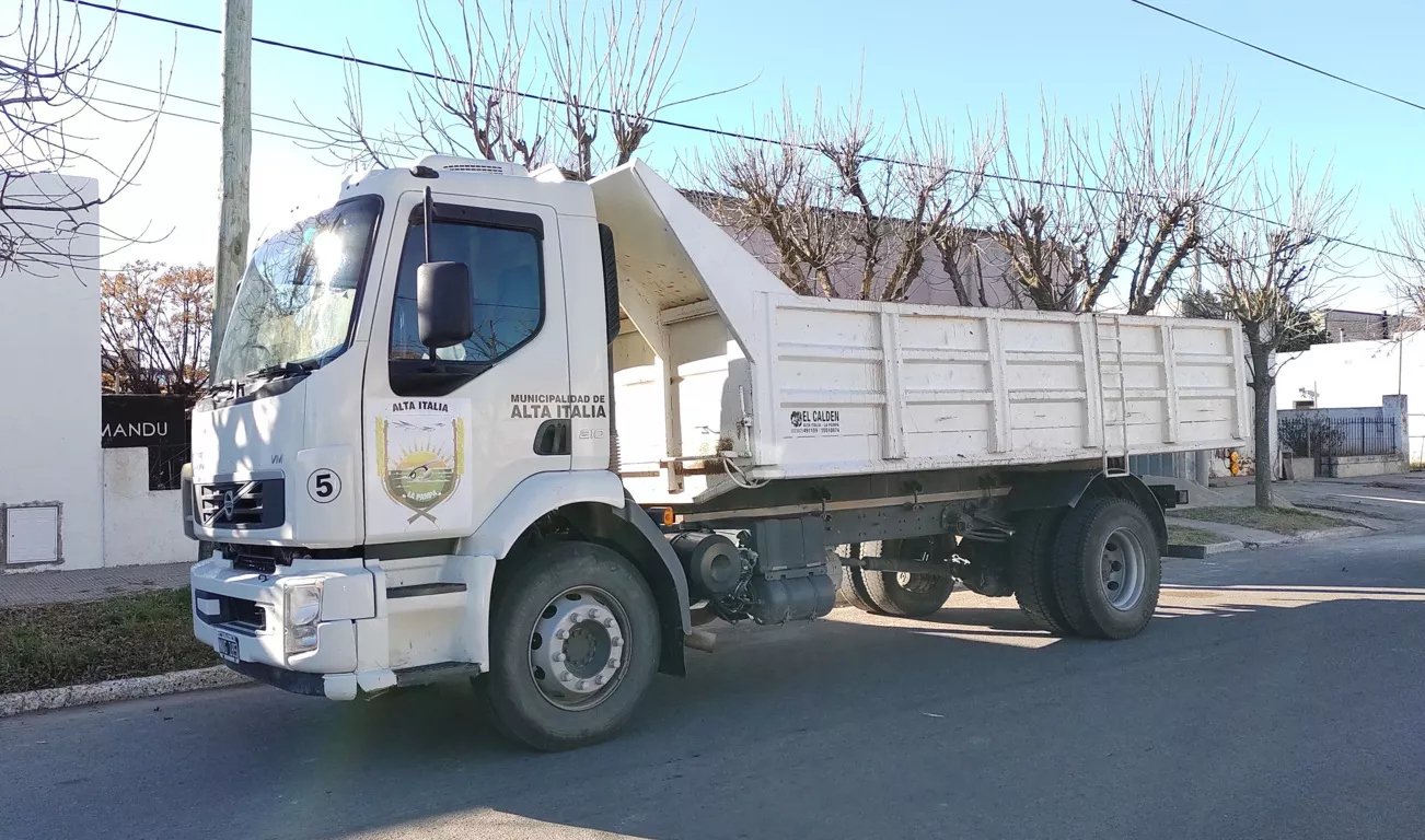 IMG_20210715_105357759 (FILEminimizer)