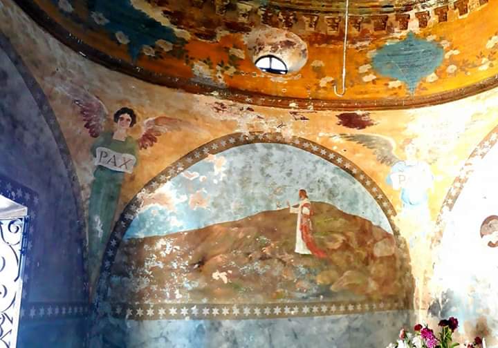 FB_IMG_1572655851292