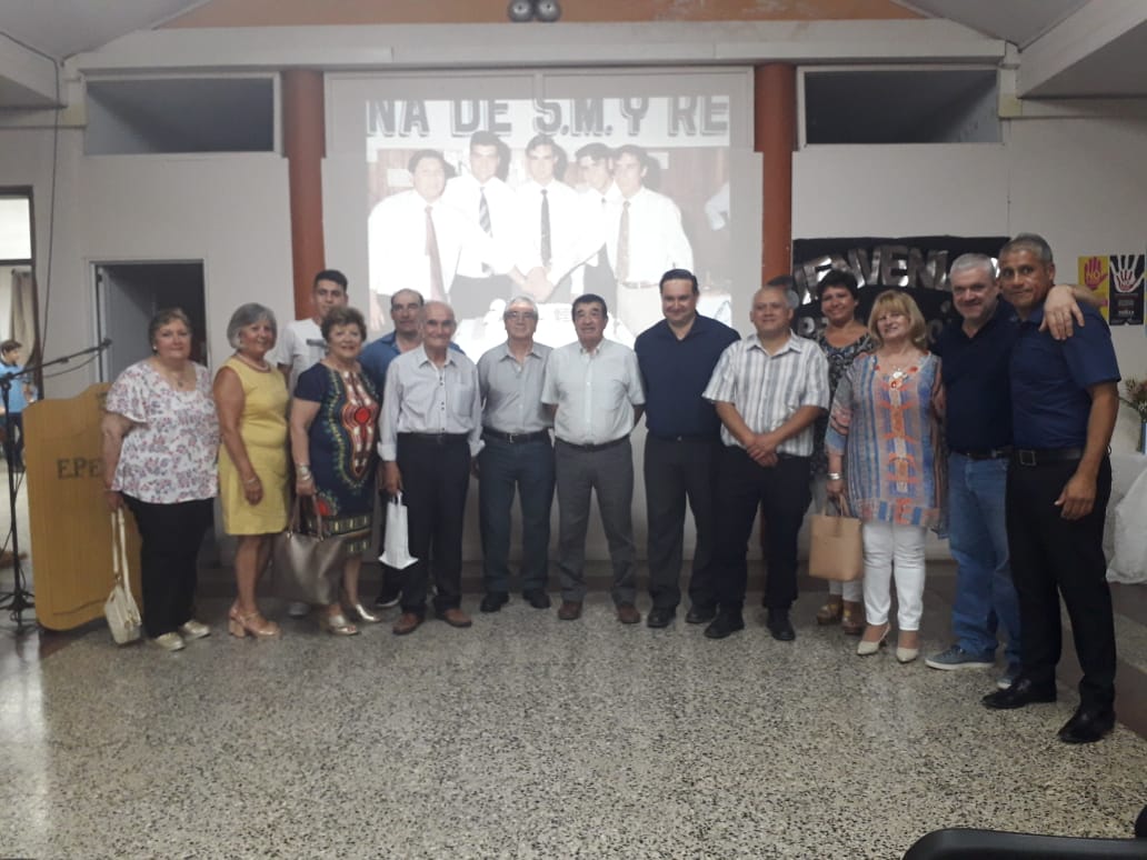 82d369ac-acdf-4b74-b648-a547b0678ae5