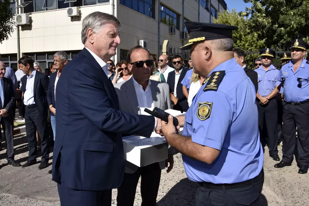 1907094__dsc8591-copia