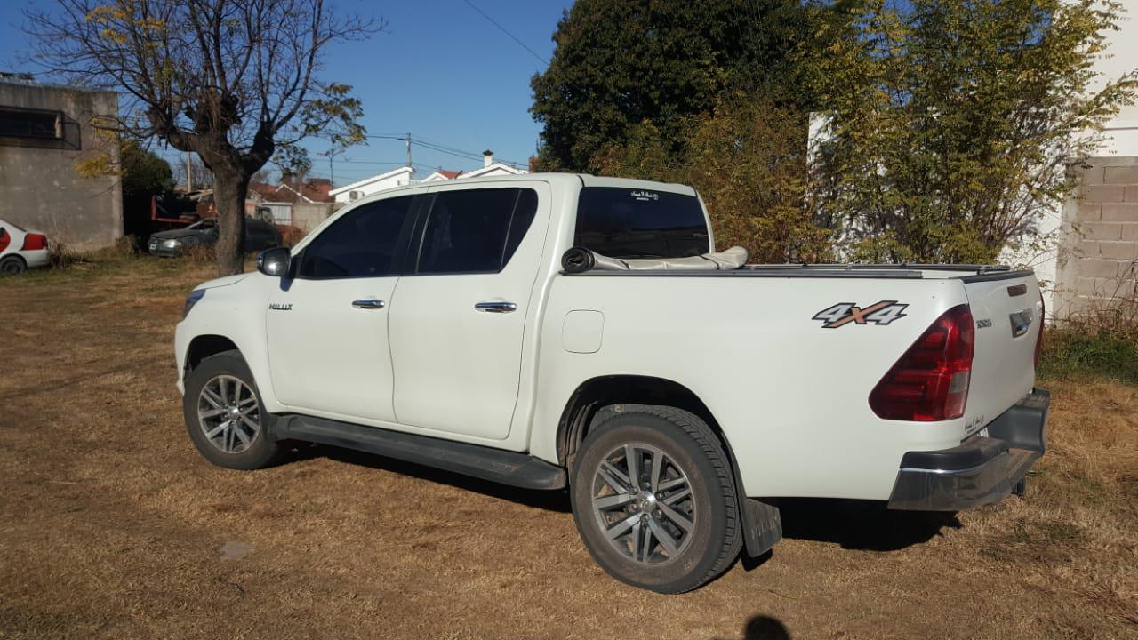 f827616a-5855-4864-8908-3476887ba995