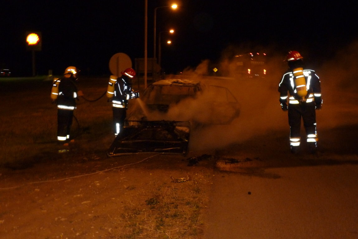 P1440483 (FILEminimizer)