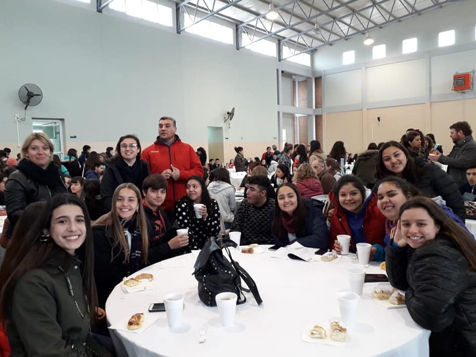 69364998_2620485877963068_9212238579680411648_n