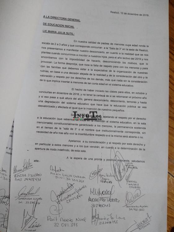 IMG_20181219_101402725