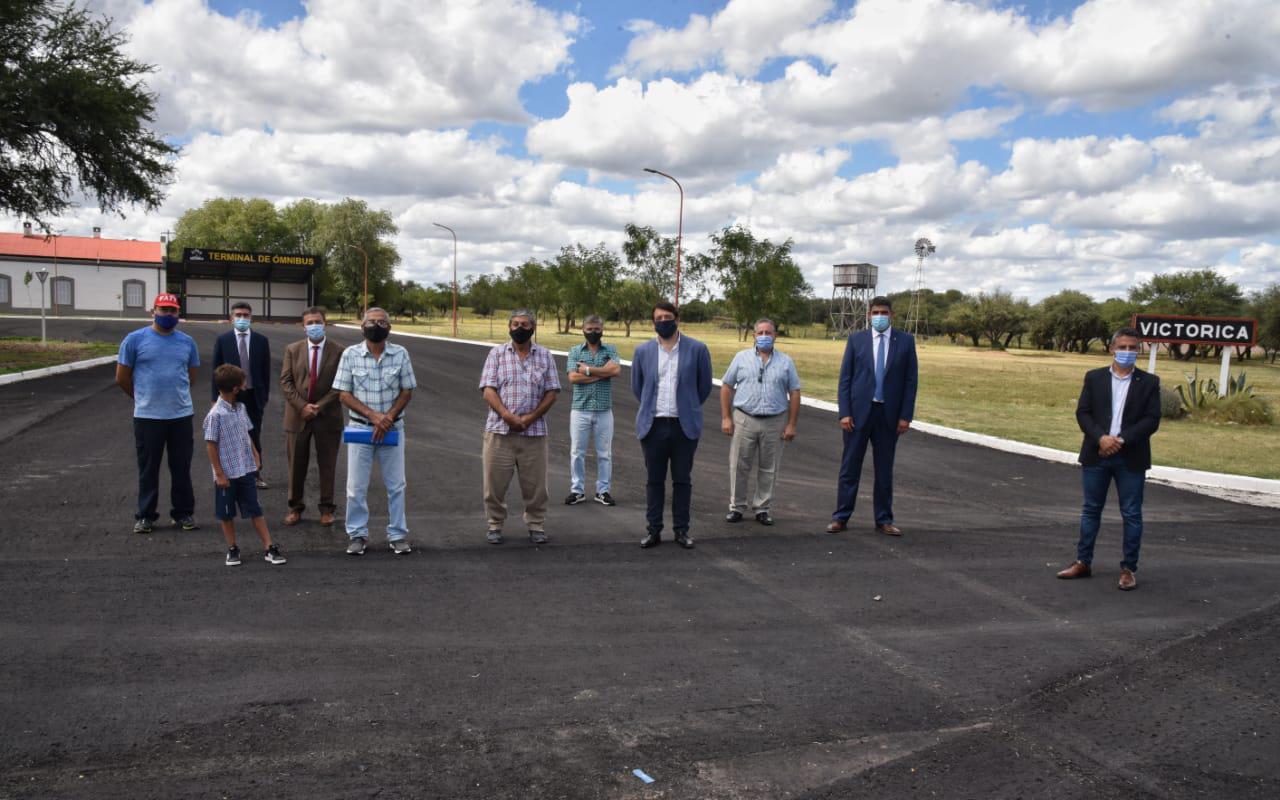 131578_img-20210212-wa0044