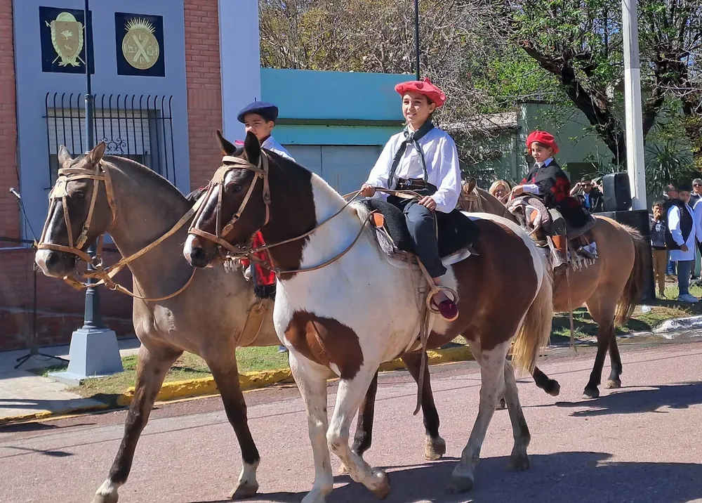 20231004_112500 (FILEminimizer)