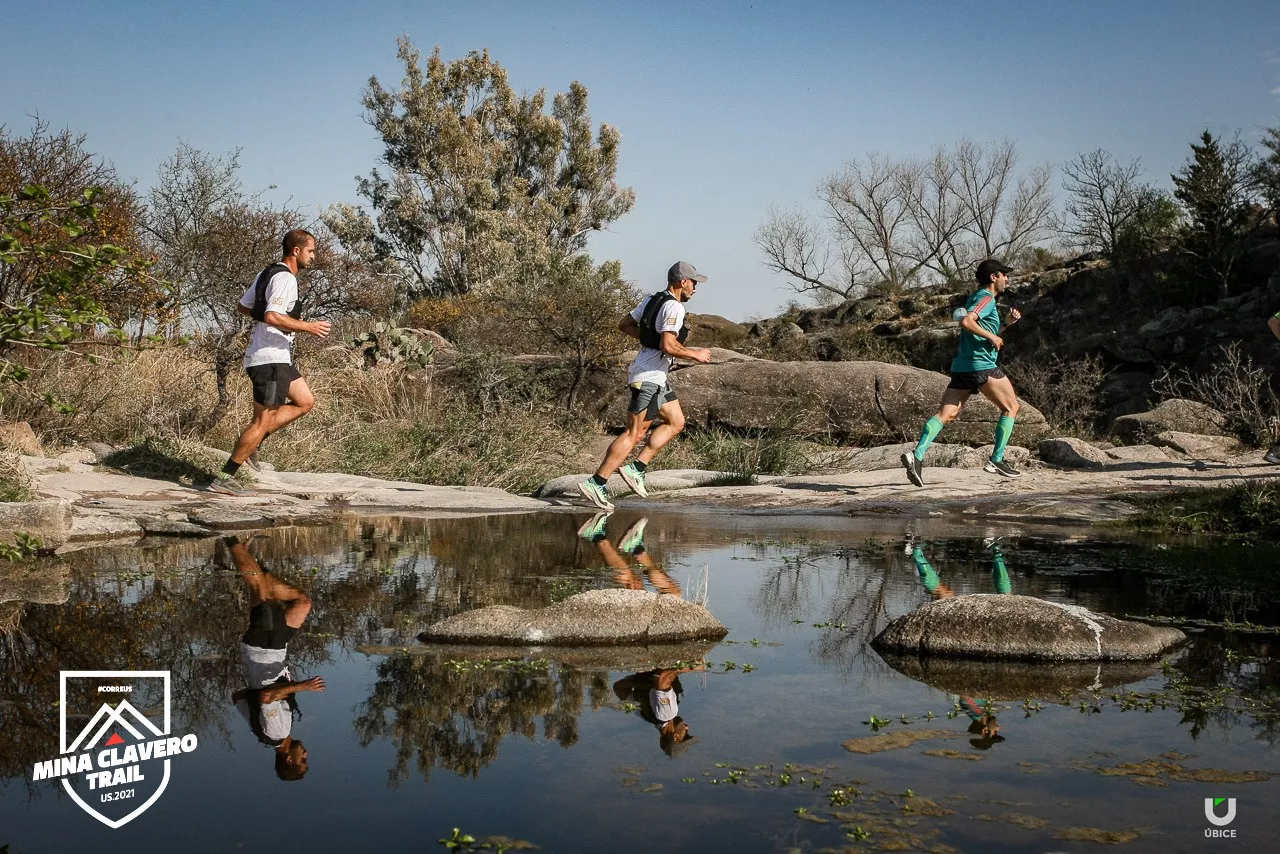 242325505_4636869773011606_5263939786661494055_n