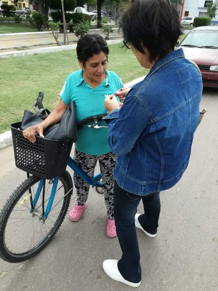 53262028_2341645862513739_5236642255787261952_n