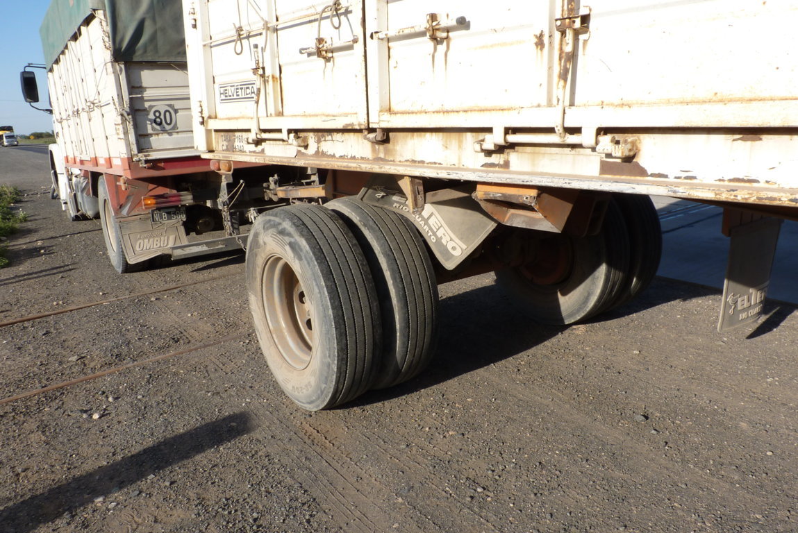 P1450571 (FILEminimizer)