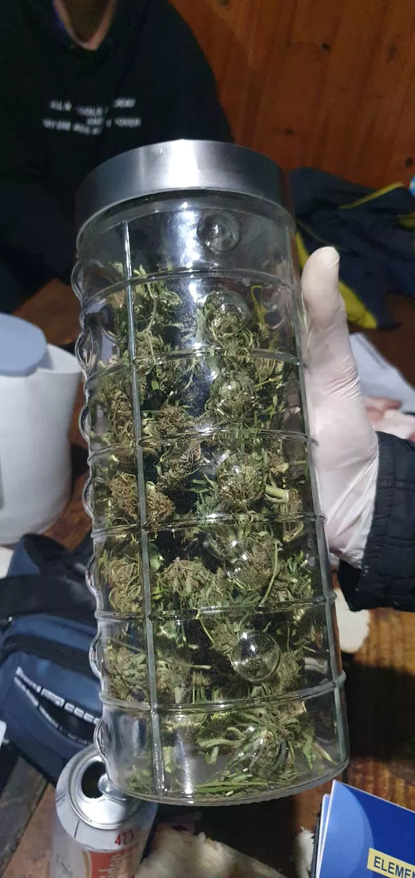 115685_img-20220507-wa0051