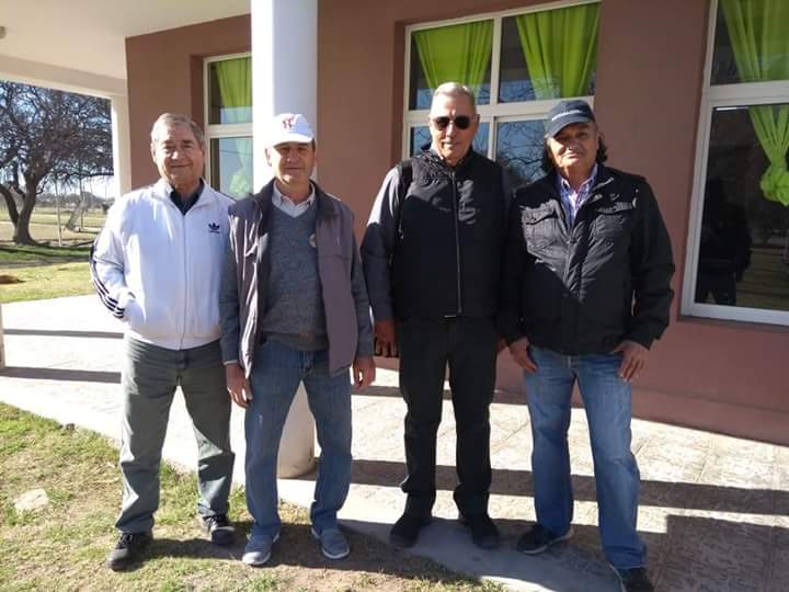 FB_IMG_1536109338357