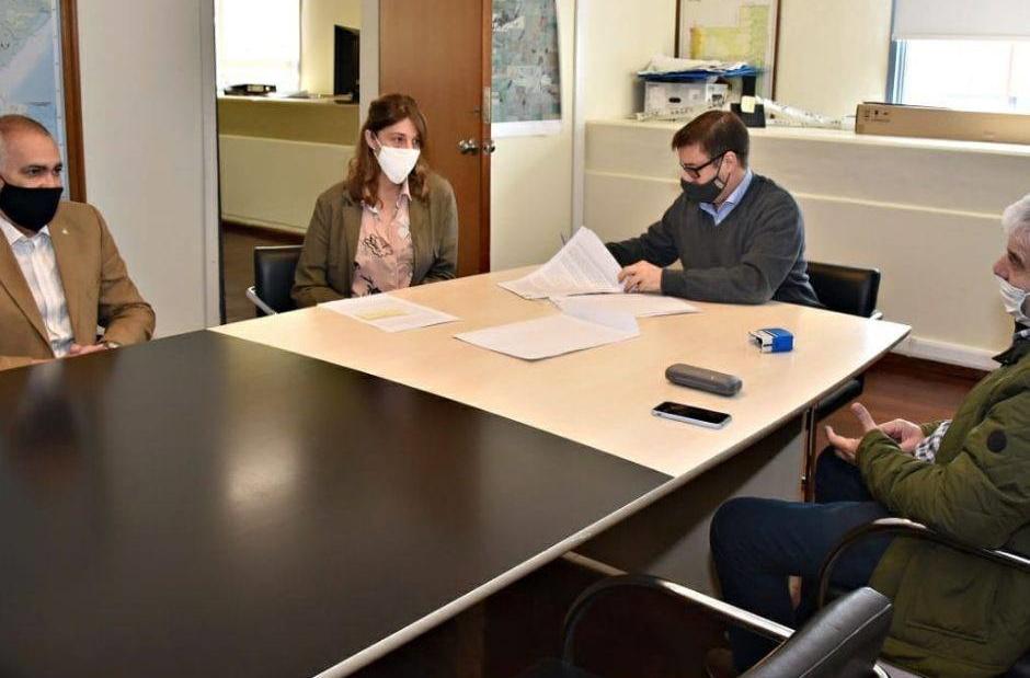 119199289_3384724628277679_5606515832521601268_n